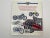The Complete Illustrated Encyclopedia of American Motorcycles by Tod Rafferty For Sale - Image 4 of 12