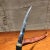 1960s Fish Fillet Knife Stainless Fiskars Normark Finland For Sale - Image 9 of 11