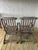 Pair of Kingsley Bate Teak Steamer Deck Chairs With Removable Footrests For Sale In Philadelphia - Image 6 of 10
