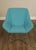 Metal Keilhauer Mid Century Modern Style Pair of 'Cahoots' Lounge Chairs For Sale - Image 7 of 12