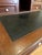 1860s Federal Walnut Postmaster's Desk For Sale - Image 11 of 16