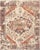 Pasargad Home Serapi Design Rug- 9' 3" X 11'10" For Sale