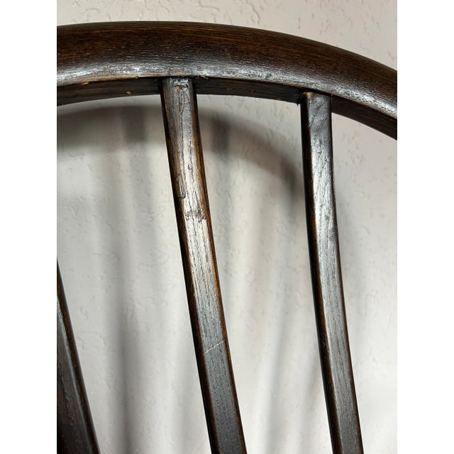 Chair from Kepler & Bruy Zuffenhausen, 1930s For Sale - Image 14 of 16