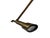 Bronze Arteriors Easel Floor Lamp a Windsor Smith Design For Sale - Image 8 of 9
