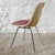 DSX Dining Chairs by Charles and Ray Eames for Herman Miller, 1960s, Set of 4 For Sale - Image 4 of 13