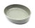 Late 20th Century Calvin Klein Khaki Collection "Cargo" Oval Baking Dish For Sale - Image 5 of 10