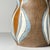 Vintage Ceramic Vase, Italy, 1974 For Sale - Image 6 of 14