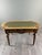 20th Century Louis XVI Desk in Wood For Sale - Image 4 of 13