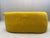 Two-Seater Aralia Sofa in Yellow from Ligne Roset For Sale - Image 9 of 18