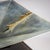 Brutalist Centerpiece by Lorenzo Burchiellaro (1933–2017), Italy For Sale - Image 3 of 7