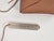 Vintage Model II Bezard Liquid Compass in Leather Case from Lufft, 1950s For Sale - Image 9 of 16
