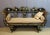 Large Napoleon III Canapé For Sale - Image 13 of 13