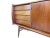 Vintage Deens Sideboard from Sven Andersen Møbelfabrik For Sale - Image 10 of 11