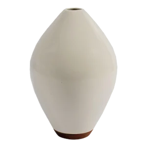 Michael Lax Hyalyn “Capri” for Raymor Vase