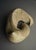 Modern Unknown, Cast Concrete Abstract Garden Sculpture. 1970s, Concrete For Sale - Image 3 of 18