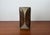 Ceramic Mid-Century Modern Danish Studio Pottery Vase by Marianne Starck for Michael Andersen, Bornholm, 1960s For Sale - Image 7 of 16
