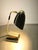 Vintage Adjustable Table Lamp, 1970s For Sale - Image 9 of 18