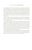 'L' from 'Hockney's Alphabet' By David Hockney 1991 Lithograph on Exhibition Fine Art Cartridge paper 24 x 32 cm (9.44 x...
