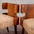 Art Deco Armchairs, Italy, 1920s, Set of 2 For Sale - Image 12 of 18