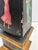 Vintage Italian Hand Painted Obelisk For Sale - Image 13 of 14