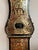 Late 19th Century Napoleon III Marquetry Inlaid Eight Day Longcase Clock, 1870s For Sale - Image 5 of 16