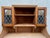 Late 1800s Pine Dresser in English Countryside Style For Sale - Image 4 of 10