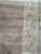 Vintage Modern Design Nepalese Rug, 1980s For Sale - Image 6 of 15