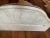 Cream Vintage Porcelain Cockatoo Parrot Wall Sconces - A Pair For Sale - Image 8 of 13