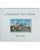 Nantucket Yacht Club 1906–2006 by Stephen Sheppard – First Edition Hardcover For Sale - Image 4 of 11