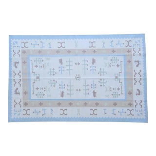Kahraman Rug, 9X12 For Sale