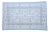 Kahraman Rug, 9X12 For Sale