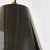 1940s Vintage Industrial Pendant Lamp from Louis Poulsen, Denmark, 1940s For Sale - Image 5 of 9