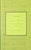 Traditional PreppyGator Kelly Green Notebook 1981 For Sale - Image 3 of 4