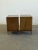 Mid 20th Century Sculptural Nightstands, A Pair For Sale - Image 11 of 11