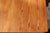 Vintage Danish Dining Table in Pine Wood, 1970s For Sale - Image 14 of 18