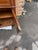 19th Century French Server For Sale - Image 15 of 17