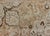 Early 20th Century Antique Rug With Layered Medallion in Light Copper, Brown & Cream For Sale - Image 5 of 16