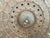 Wood Antique Silk Spinning Wheel/Reel For Sale - Image 7 of 11