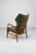 Lounge Chair by Madsen en Schubell for Bovenkamp For Sale - Image 5 of 15