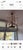 Contemporary Discontinued Visual Comfort Pink Glass Chandelier by Kate Spade For Sale - Image 3 of 4