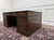 Large English Partnerdesk For Sale - Image 9 of 18