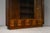Art Deco Display Bookcase For Sale - Image 6 of 18