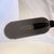 Black Postmodern Multi-Directional Lamp, Italy, 1980s For Sale - Image 8 of 18