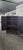 Scholar Cabinet 37.875w x 16.75d x 59.75h This is a square corner cabinet with a central stile between the doors. The...