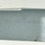 Mid-Century French Bouillet Bourdelle Table Knives, Set of 12 For Sale - Image 9 of 9
