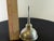 Tiffany and Co. Vintage Tiffany & Co. Sterling Silver Martini Vermouth Dispenser Barware Cocktail Dropper For Sale - Image 4 of 10
