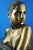 Vincenzo Gemito, Bust Sculpture of Nude Woman, 20th Century, Gilded Bronze For Sale - Image 13 of 18