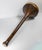 19th Century Unusual Carved Wood Ceremonial Club Sculpture, Pacific Islands For Sale - Image 12 of 16