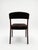 Vintage Gondole Model Velvet Chairs from Baumann, 1960, Set of 4, in Flawless conditions. Designed 1960 to 1969 This piece...