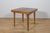 Dining Table by Bohumil Landsman for Jitona, Czechoslovakia, 1960s For Sale - Image 18 of 18